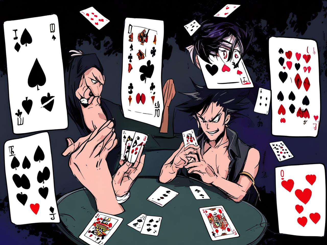 FotorTool 太强大了！抖音去水印 + 二次剪辑，在线一站式搞定