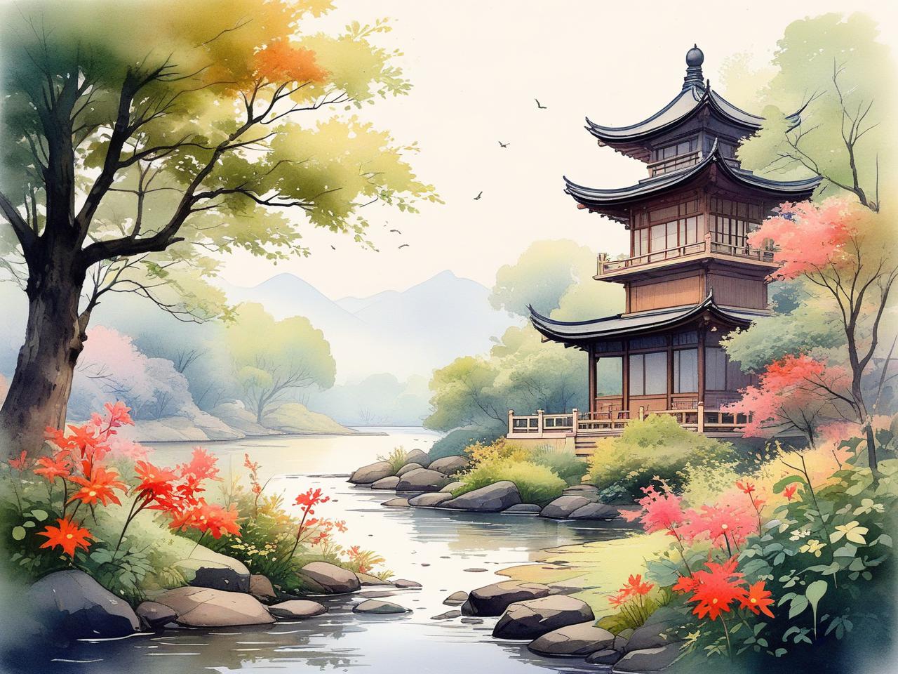 B站一键去水印解析工具，操作简单功能强