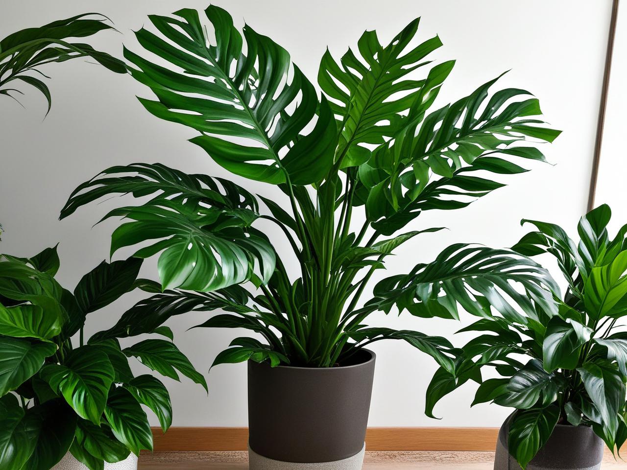 抖音去水印需要会员？3 个免费领取会员的渠道，省 money