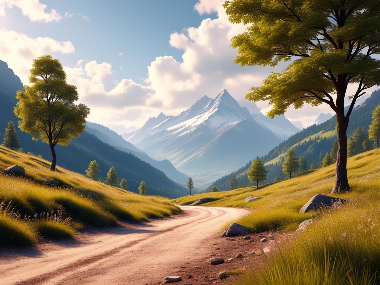 哔哩哔哩去水印详细教程，每个环节都讲清楚