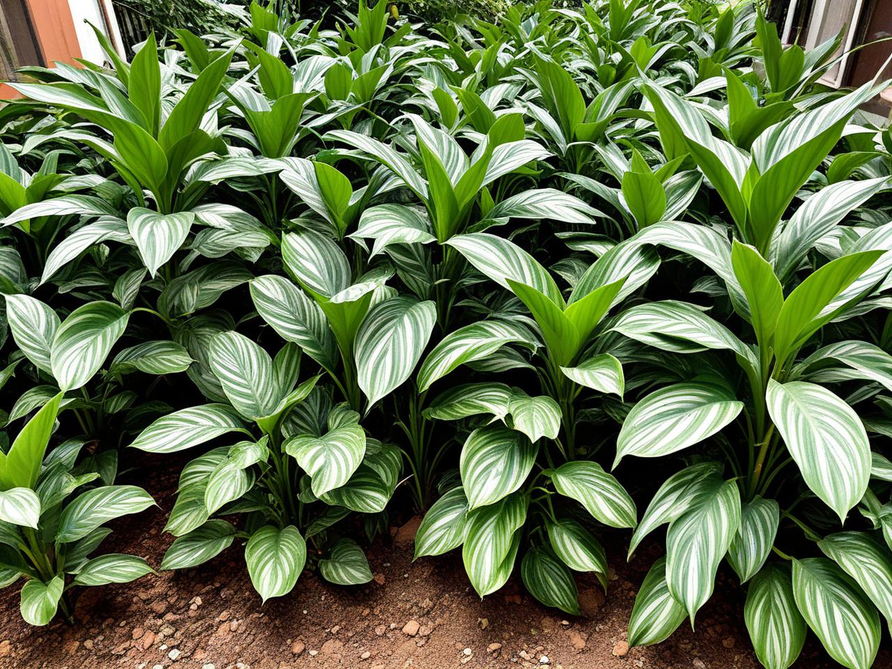 抖音去水印接口调用成本对比：按次计费 vs 套餐计费哪个划算