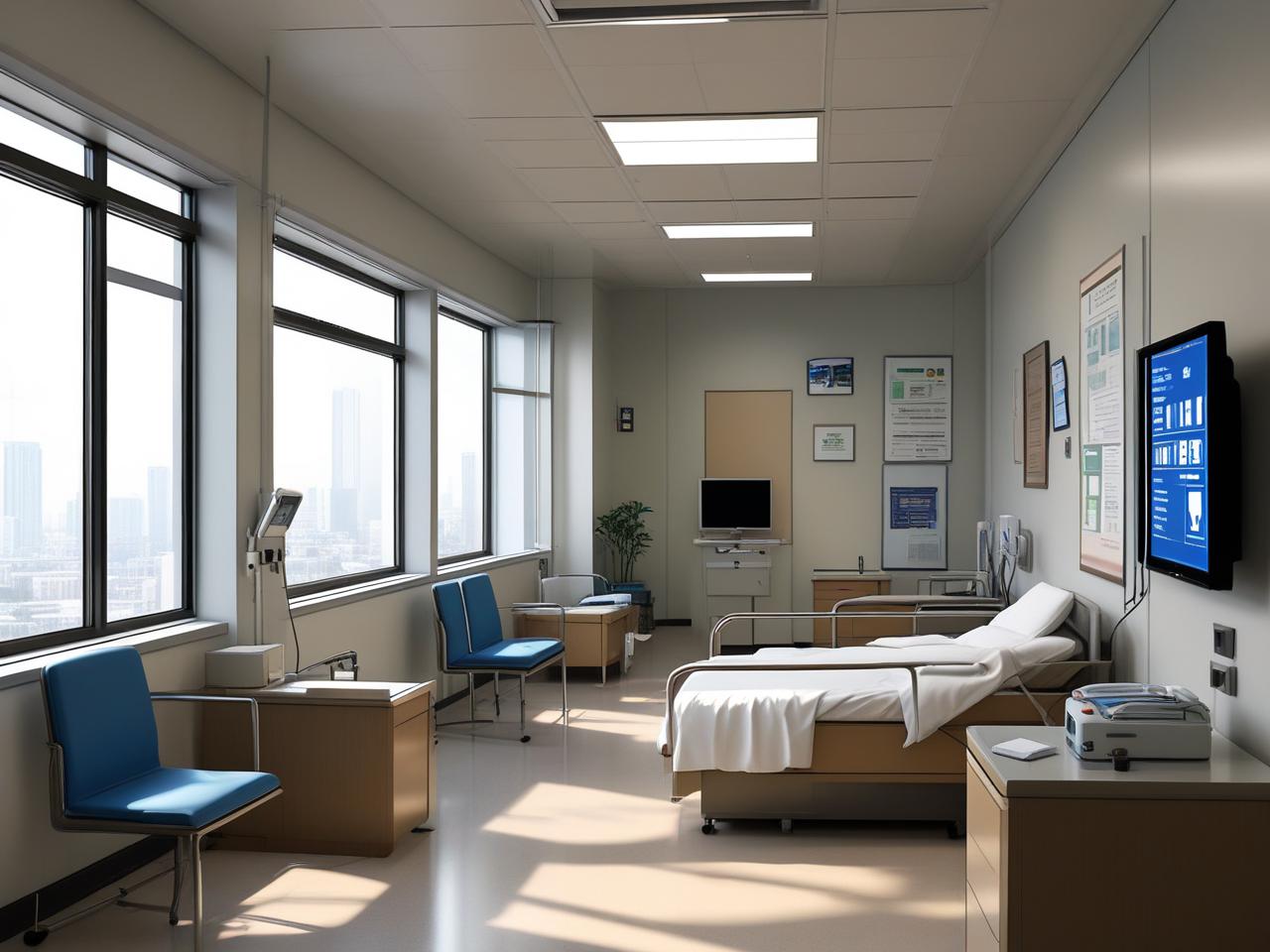 去水印工具占内存大？「壹秒去水印」+2 款轻量工具，手机不卡顿