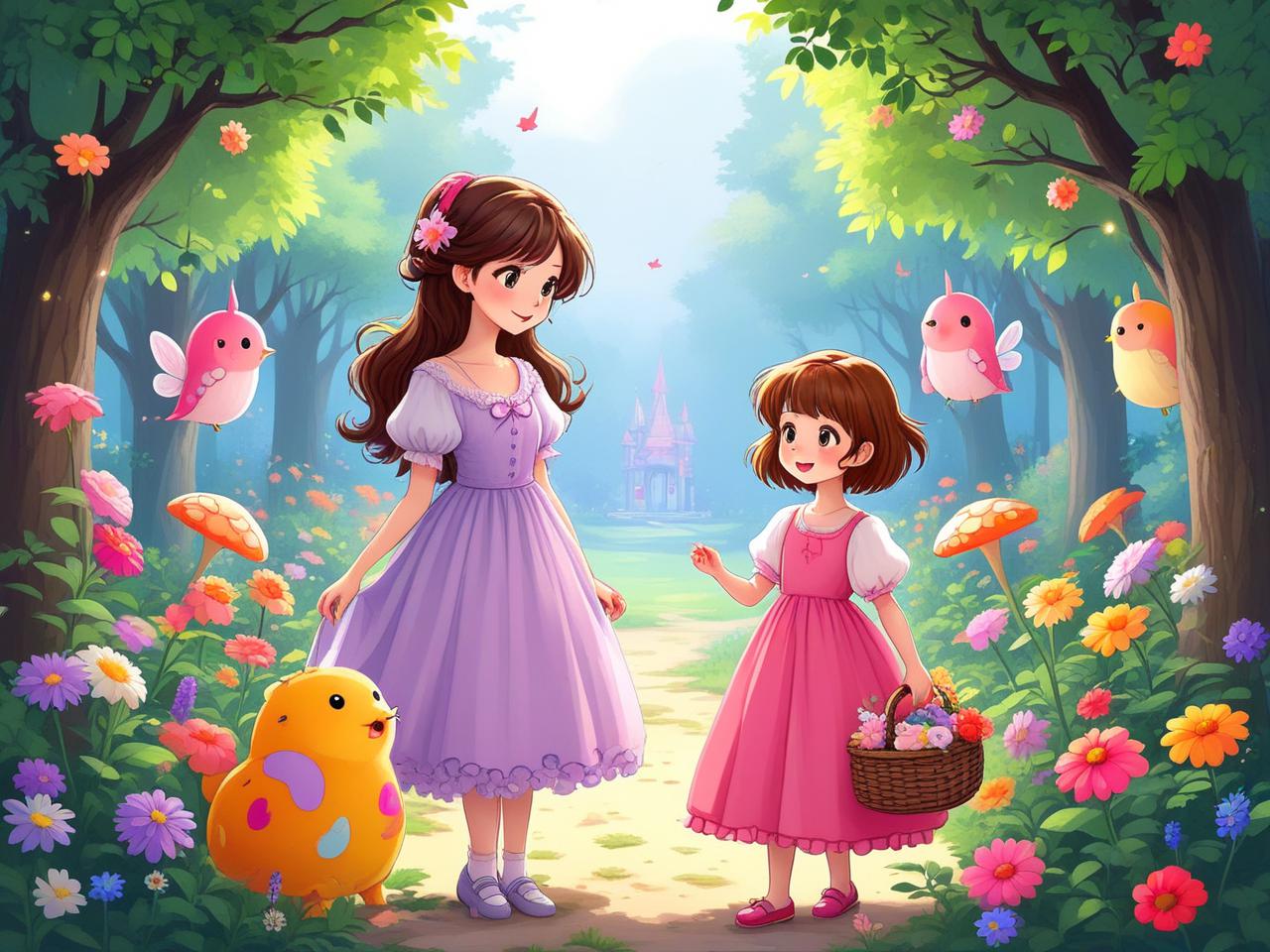 电脑去水印软件推荐：2 款免费工具，功能不输付费版