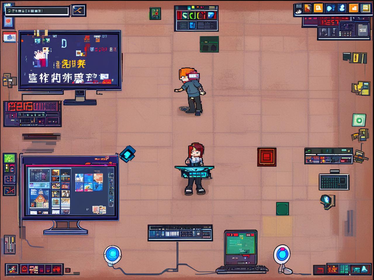 「壹秒去水印」隐藏用法：不仅去抖音 B 站水印，还能提取音频