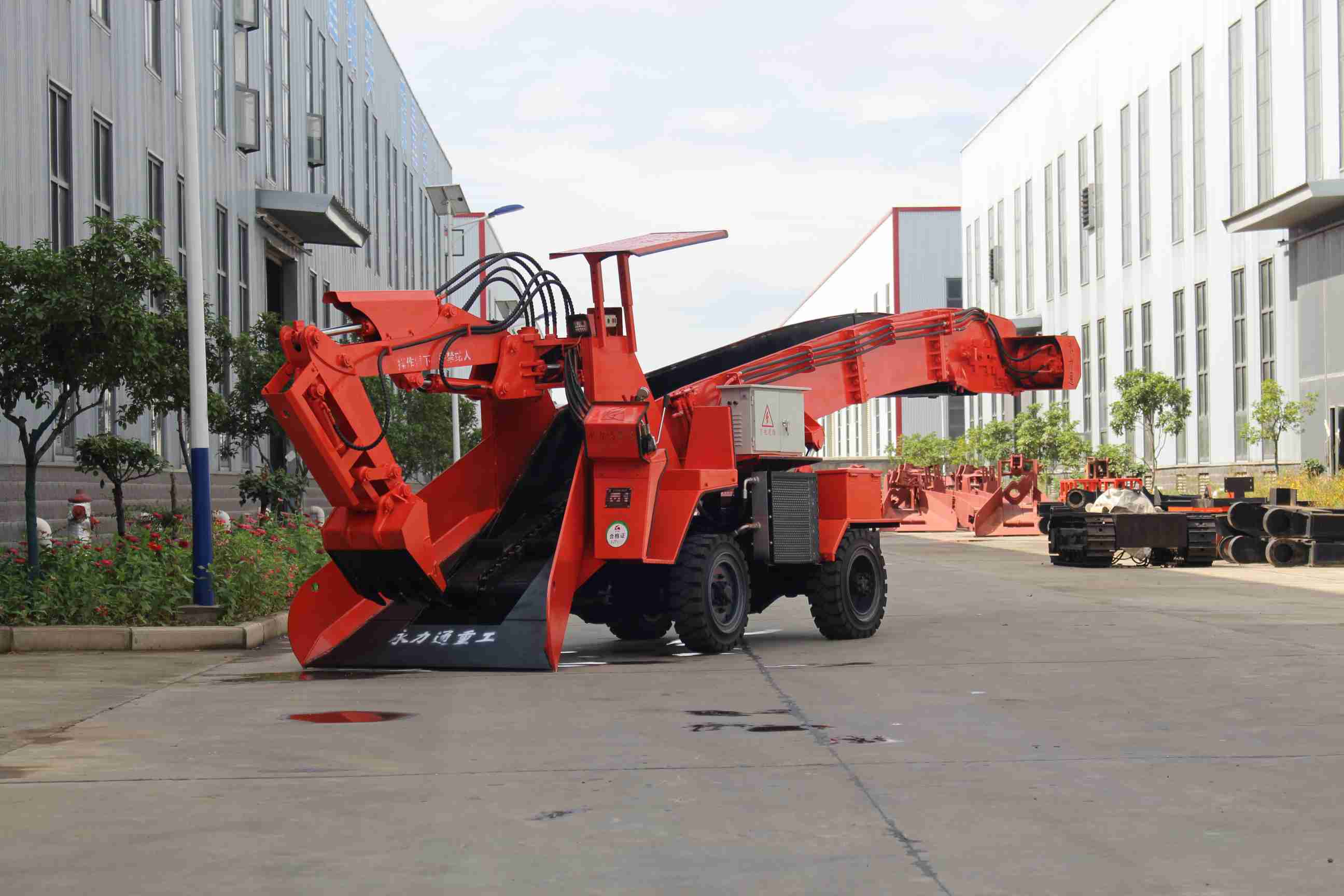 去水印后文字模糊？2 个修复技巧，让文字清晰可读