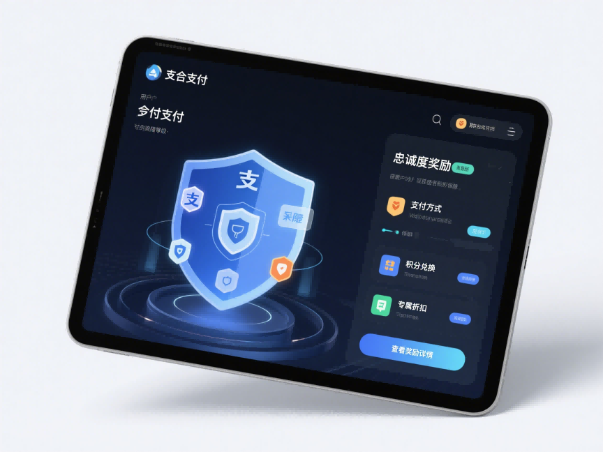 快手去水印工具广告多？3 款无广告工具实测，清爽体验