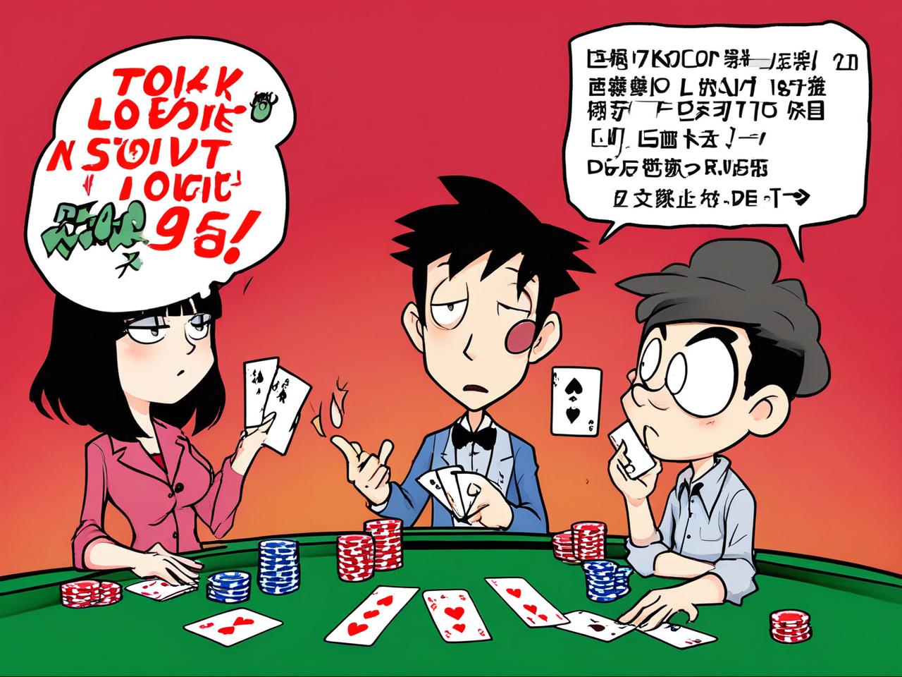 快手小店商品图去水印：商家必备，批量处理更高效