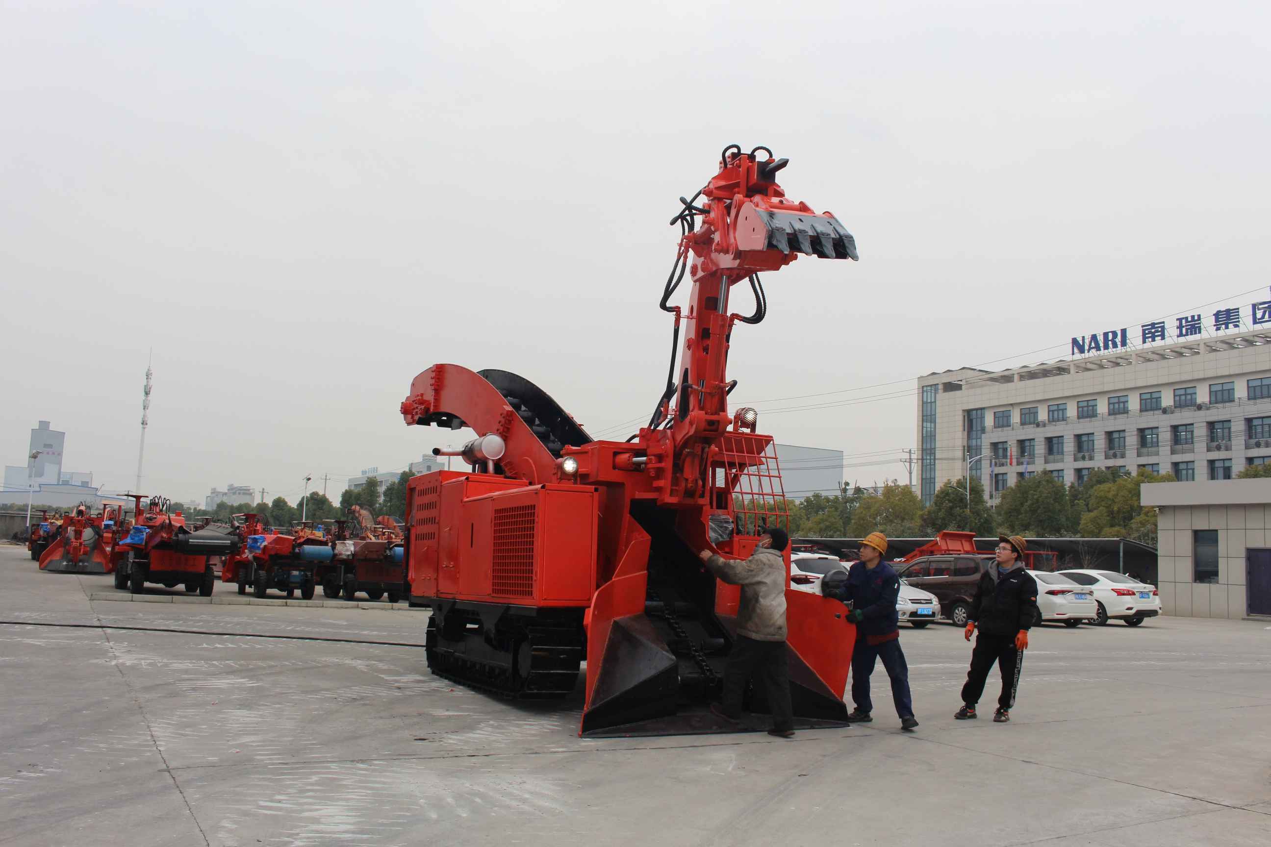 ❤️同为小红书创作者，去除水印的苦恼我懂，这里有解决办法