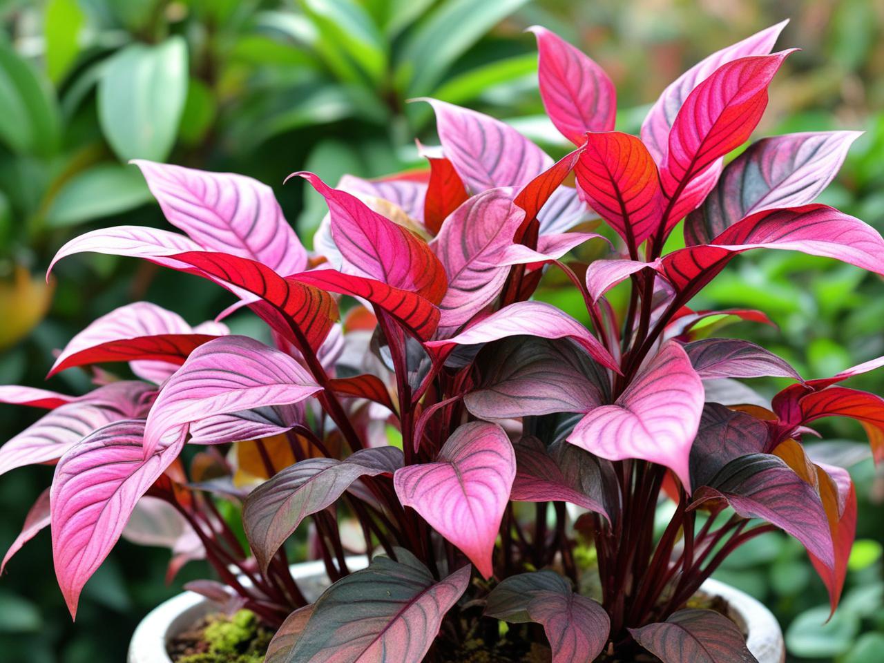 抖音去水印后无法保存？解决保存问题的 3 个实用方法