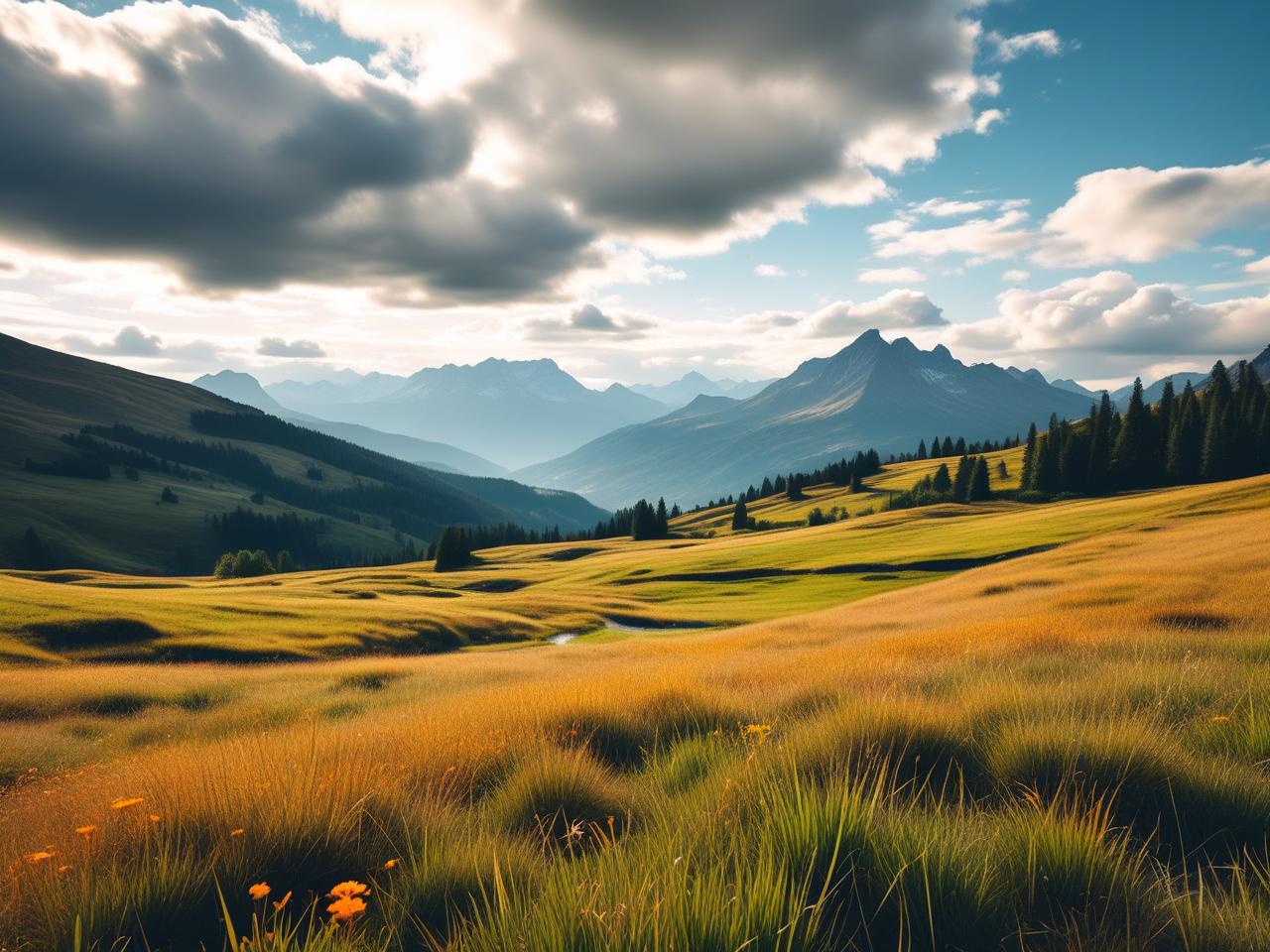 哔哩哔哩去水印软件下载，绿色版安全无毒