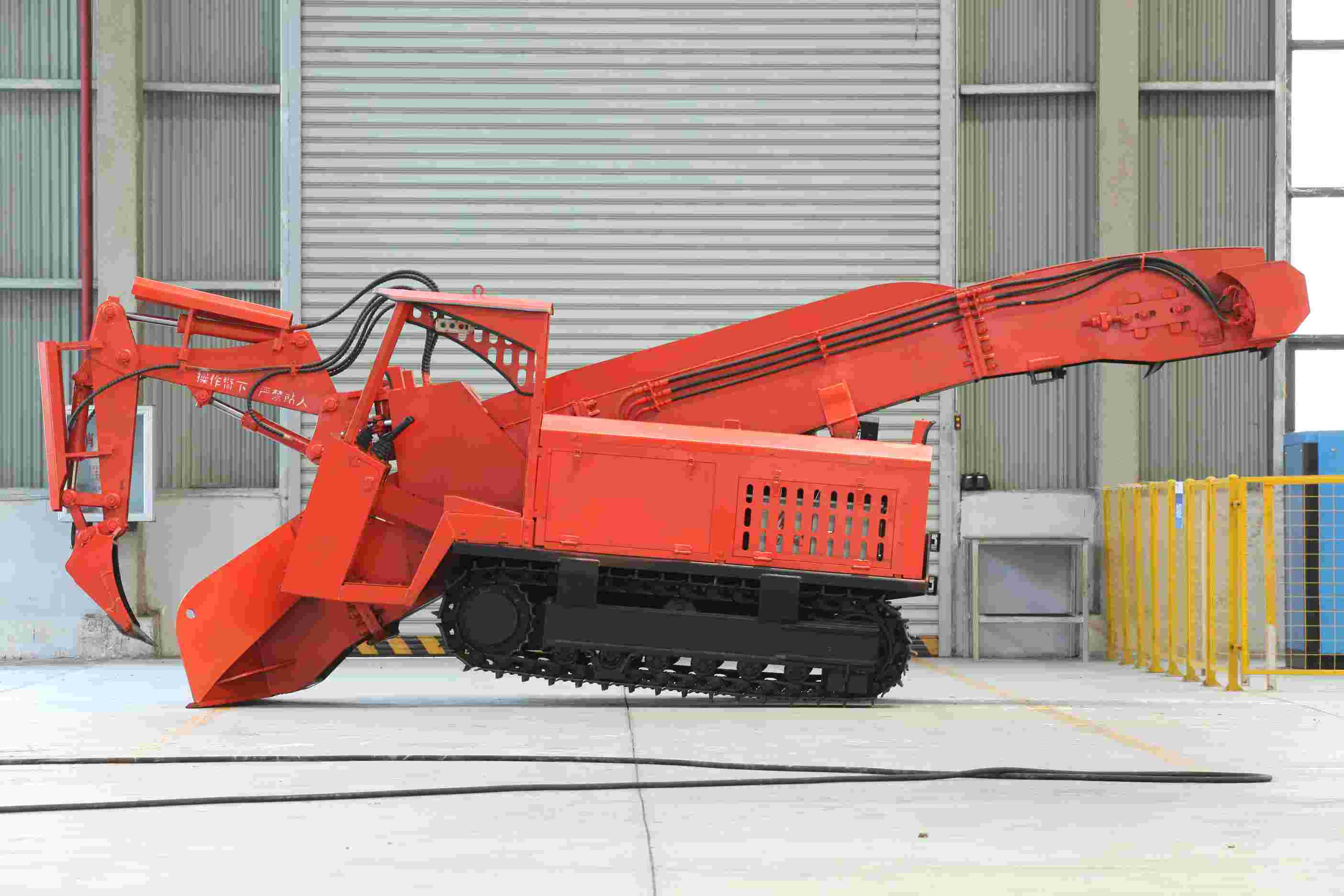 手机相册去水印：自带功能 + 第三方 APP，简单操作不复杂