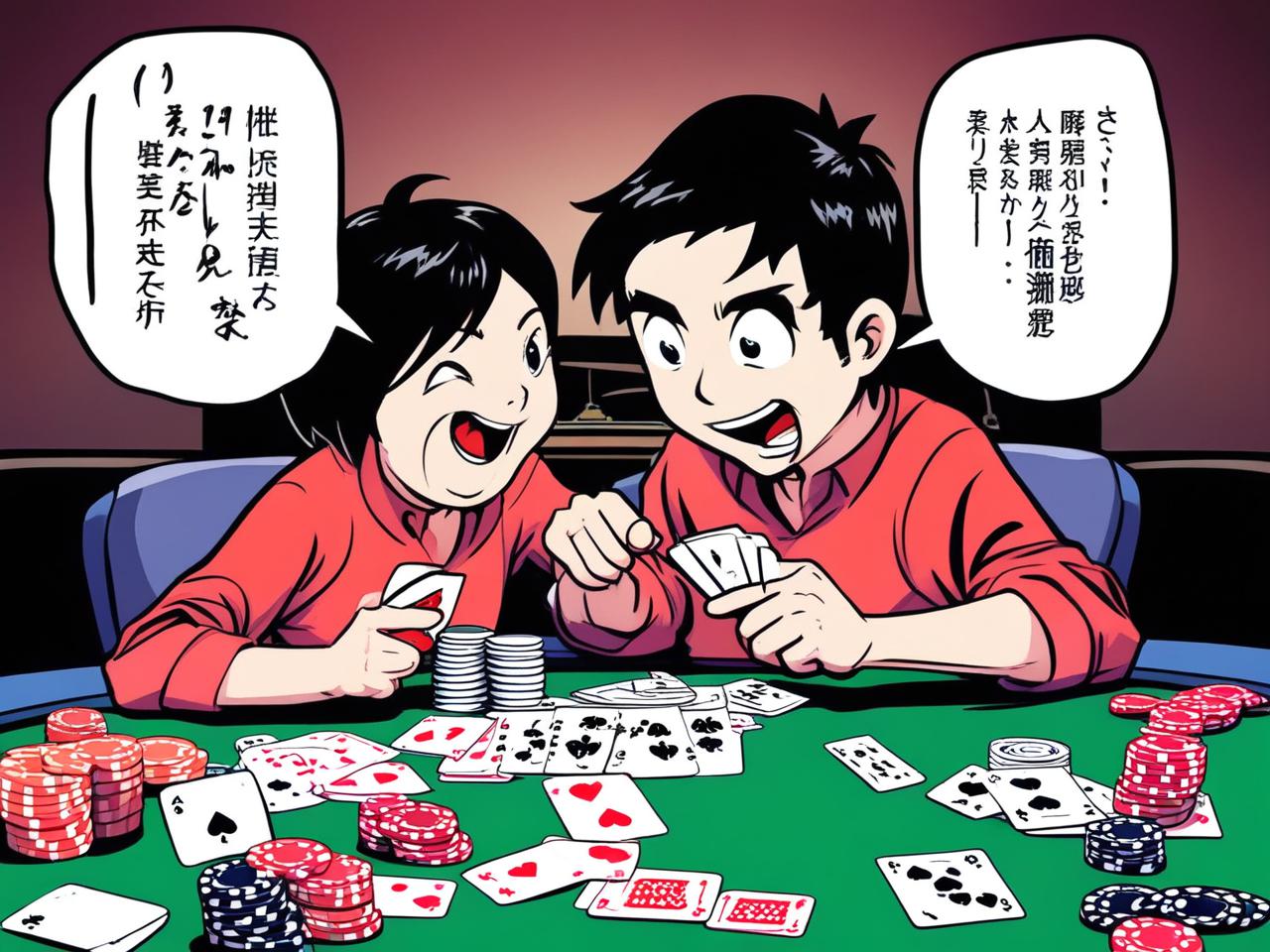 2025 抖音去水印工具选型指南：根据需求挑对，省时又省力