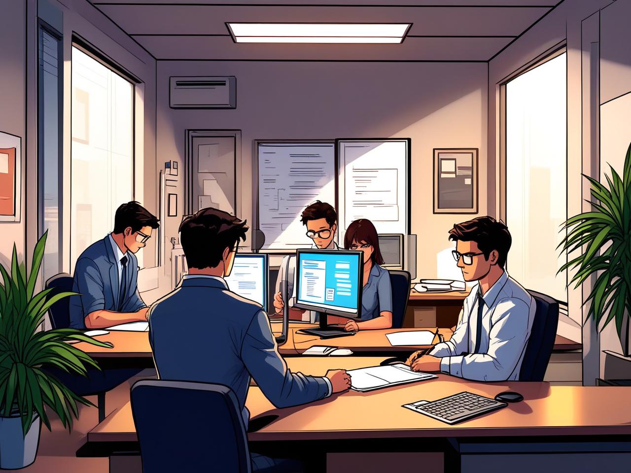 这方法太简单，我都不敢相信能去掉水印！