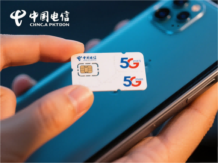 苹果手机实况图片去水印，不损失动态效果