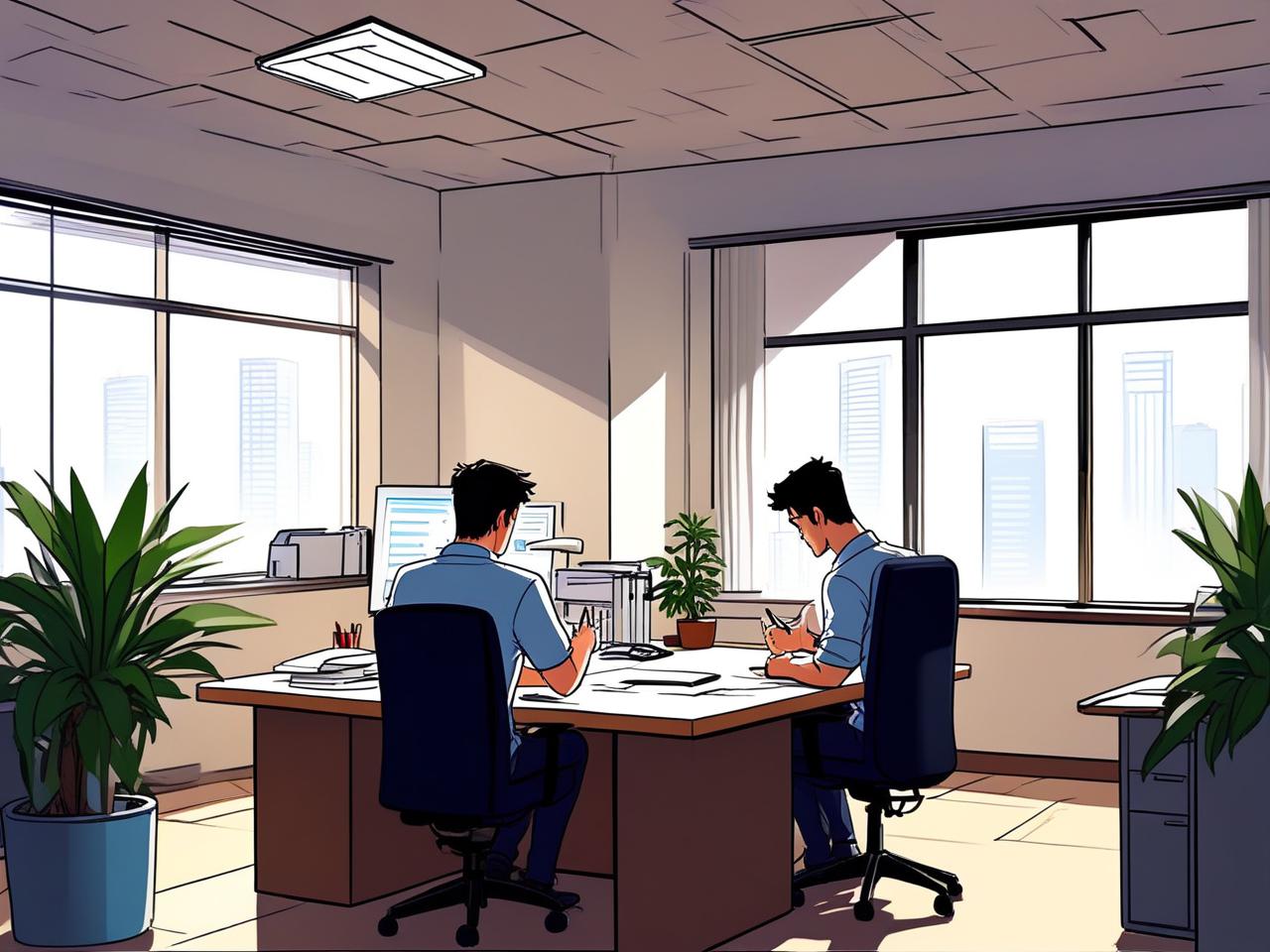 B站一键去水印免费工具，真正无任何收费