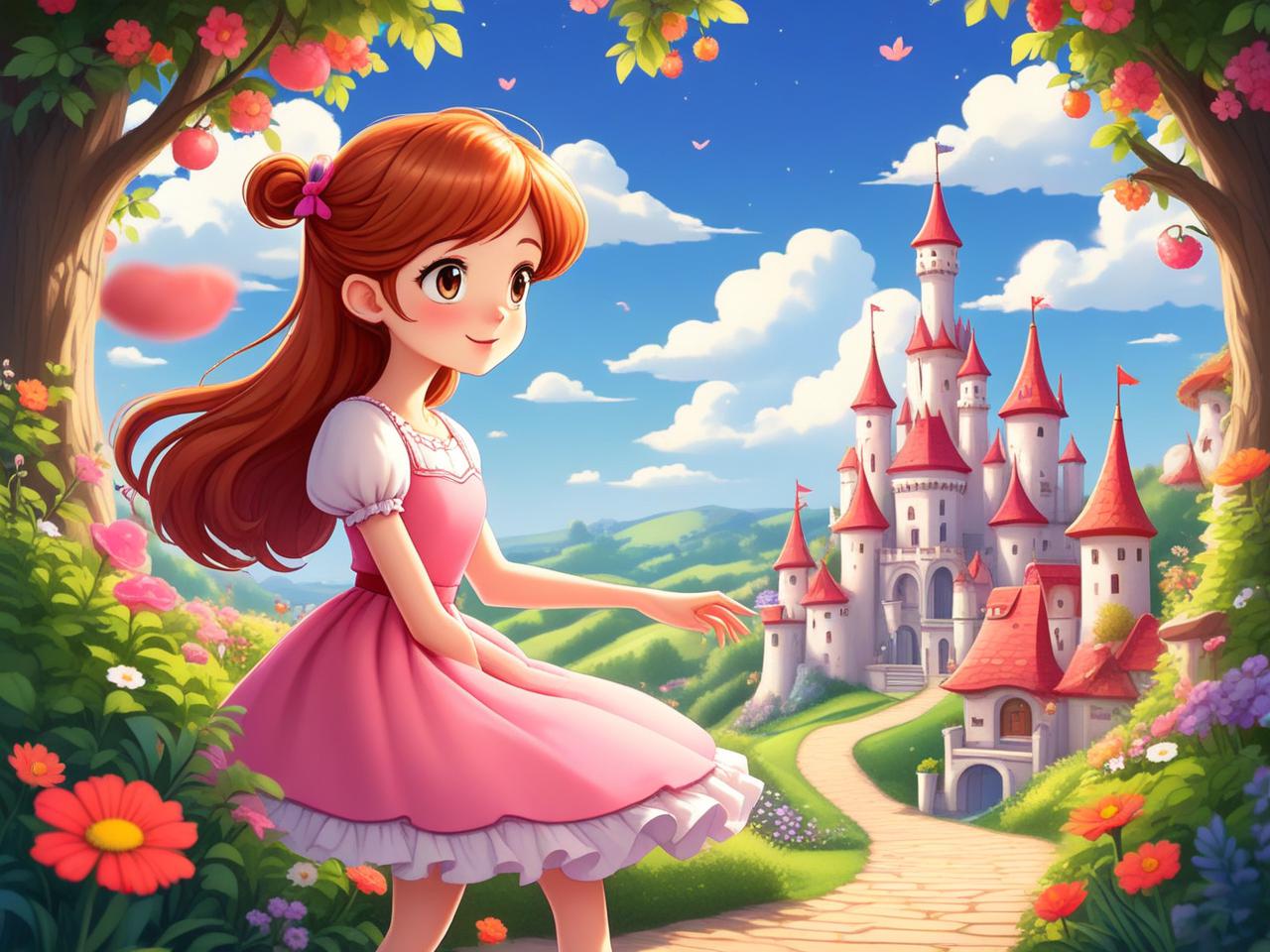 这个去水印网站，凭什么被百万用户封神？