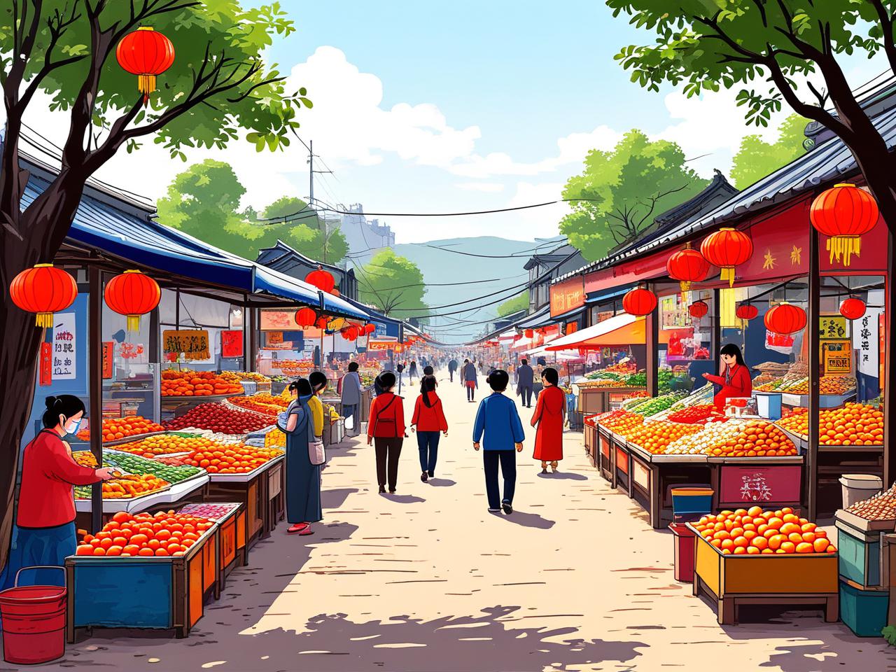 免费在线抖音去水印工具 TOP5：无使用次数限制，新手友好