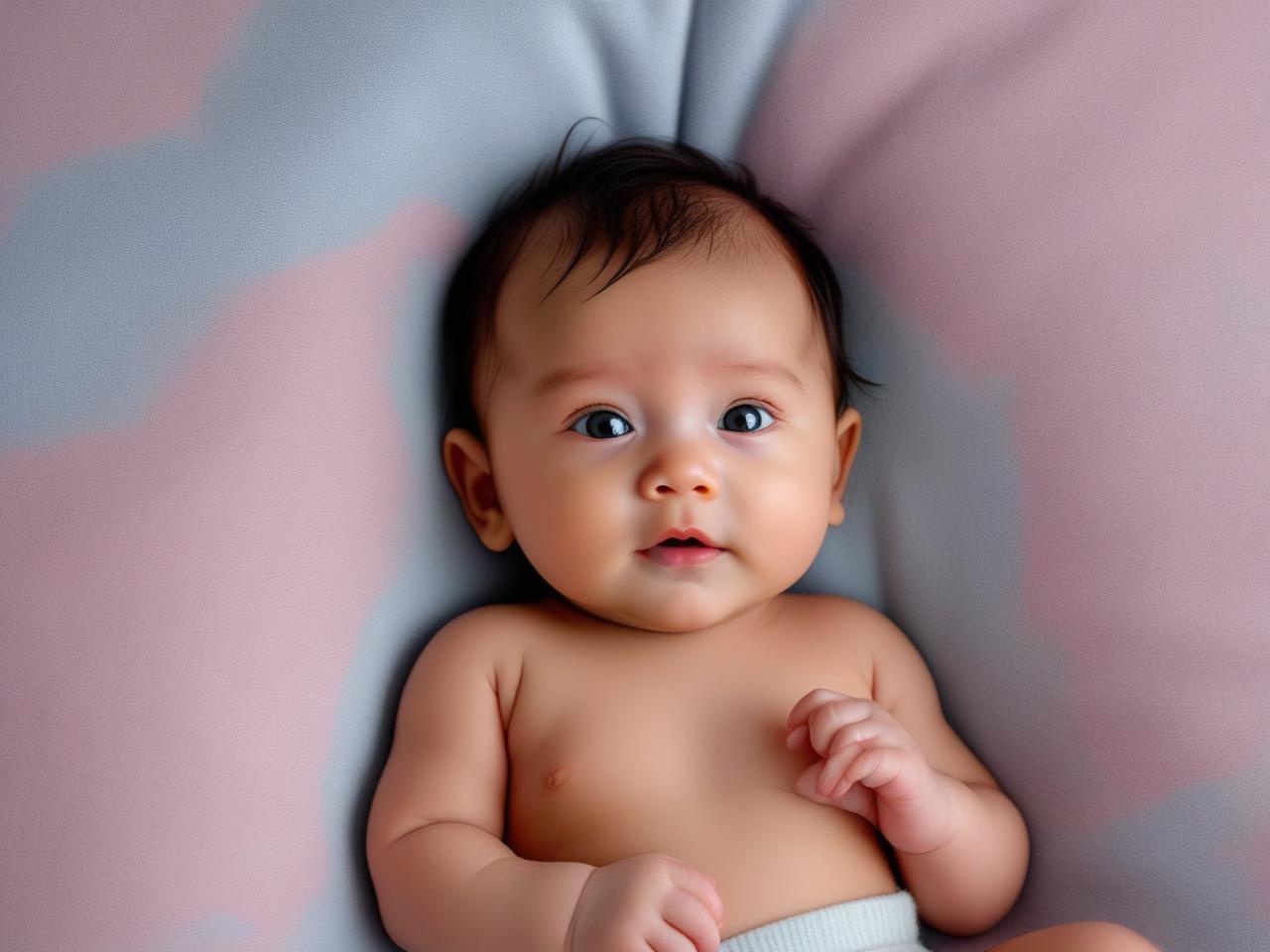 小红书去水印就用壹秒去水印工具，一键解析