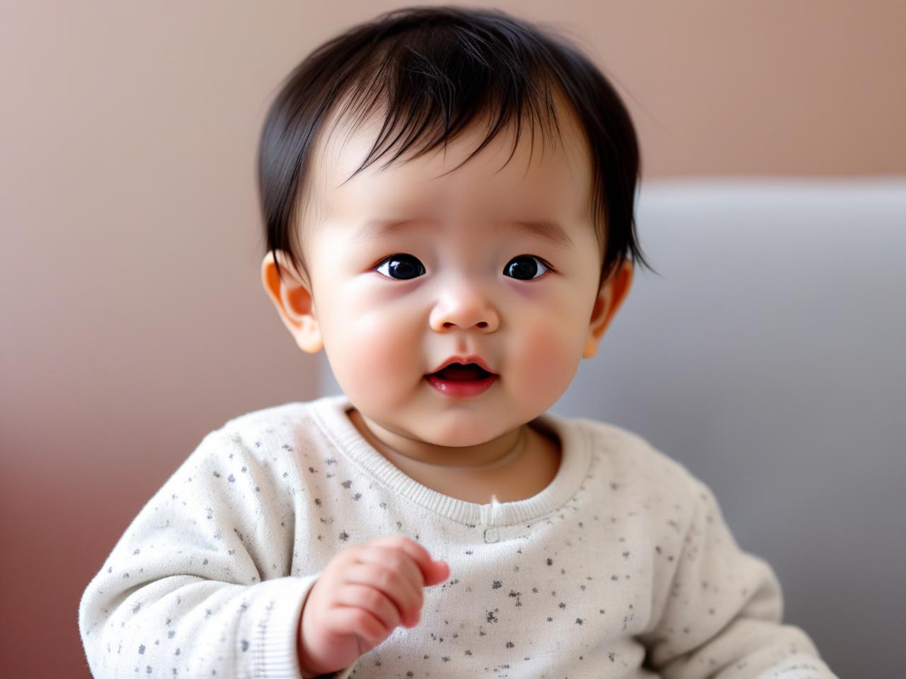 去水印工具导出格式测评：支持哪些格式？能不能自定义设置？