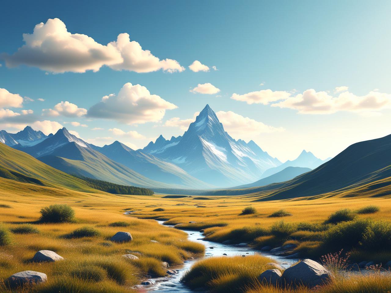 电脑端抖音去水印最快方法：KapwingTool 在线网页，支持团队协作