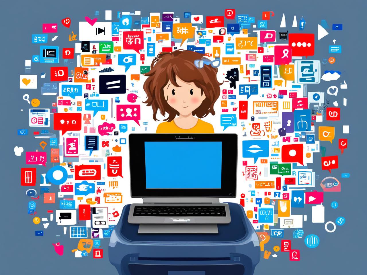 快手去水印后文件变大？压缩文件的 2 个技巧，不影响画质