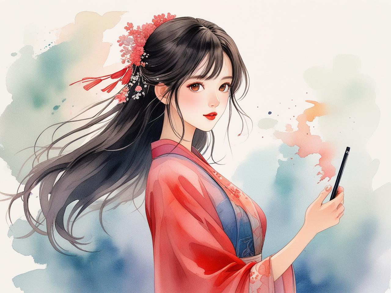 Live Photos去水印神器，一键去除各类水印