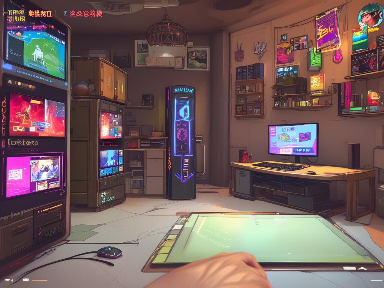 微信内打开抖音链接如何直接去水印？