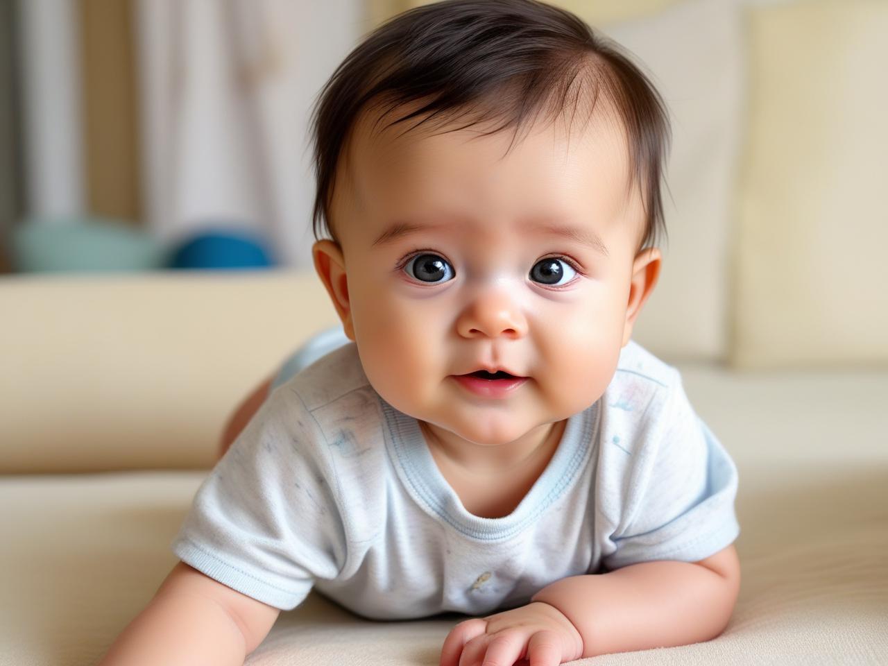 特殊格式文件去水印难？3 个工具支持冷门格式，解决难题