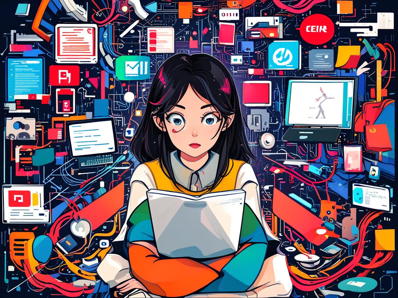 免费去水印工具合集：10 个资源整理，再也不用找破解版