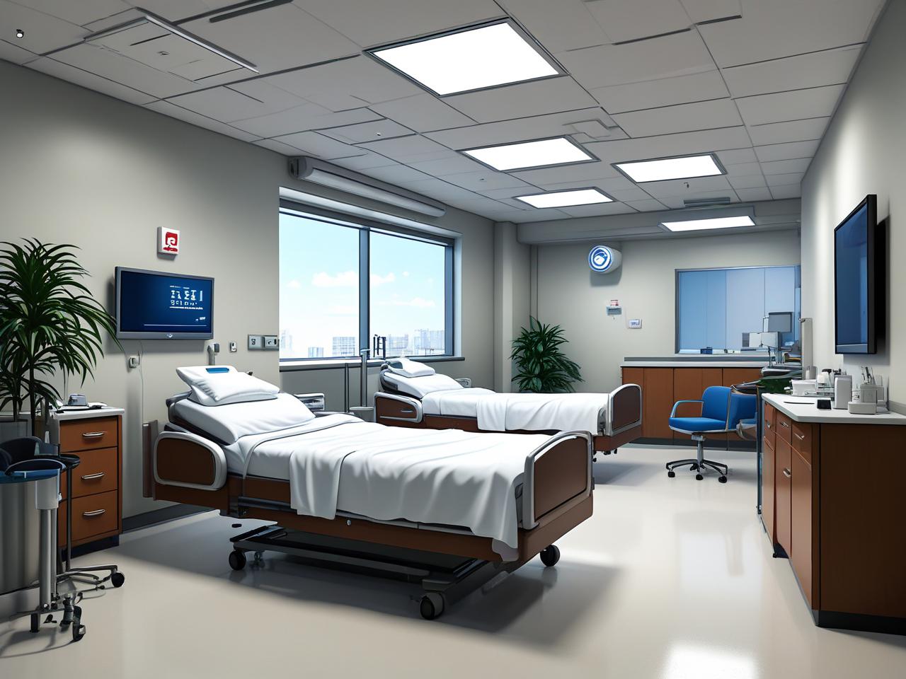 自媒体批量处理：去水印 API+「壹秒去水印」，抖音 B 站高效操作