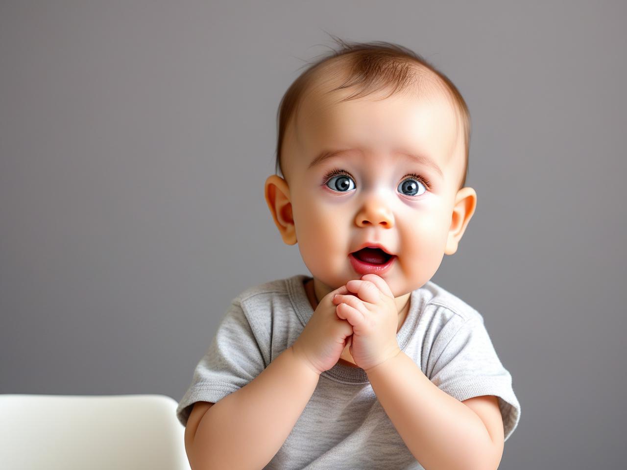 小红书笔记去水印详细流程，遇到问题可以这样解决