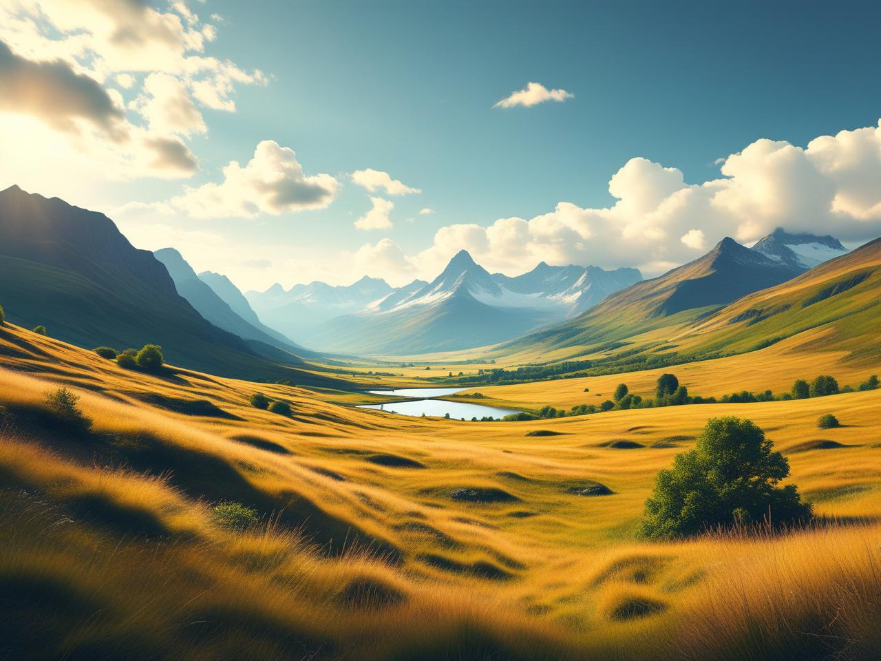 快手去水印工具安全性测评：3 款软件实测，会不会泄露隐私？