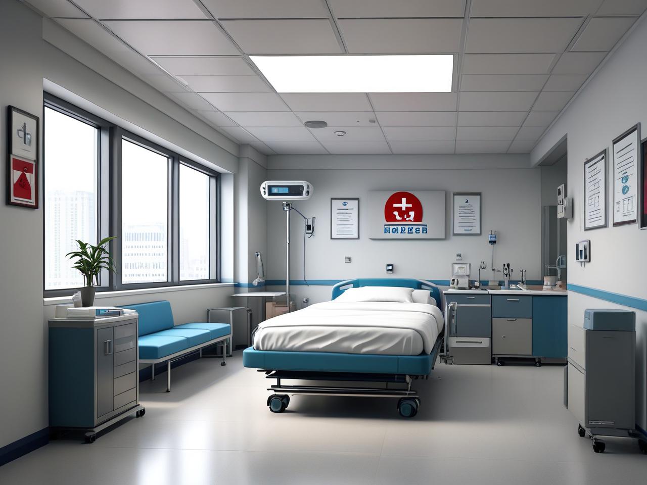 iPhone实况图片去水印方法，简单易操作