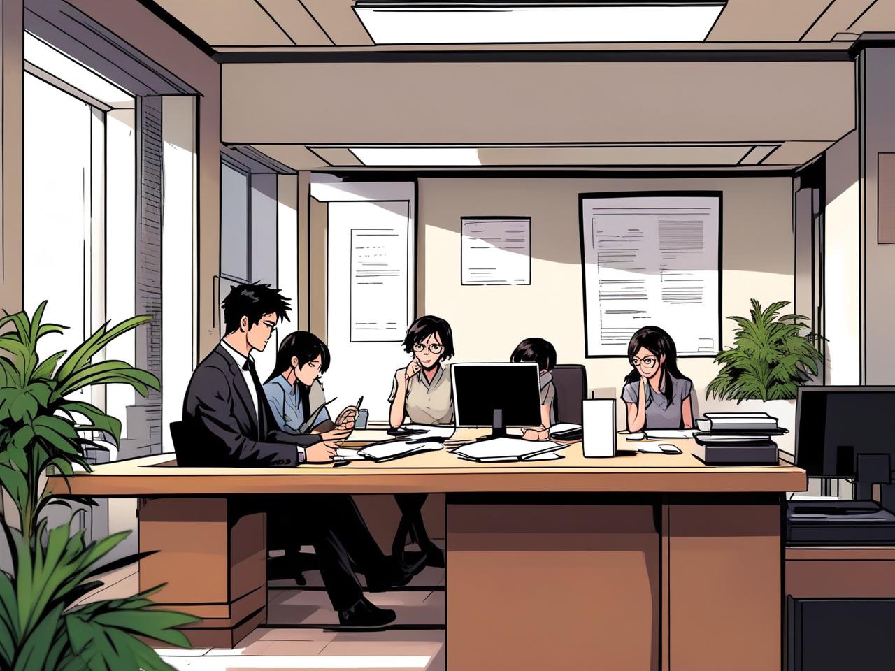 剪辑师效率秘籍：将快手去水印融入工作流