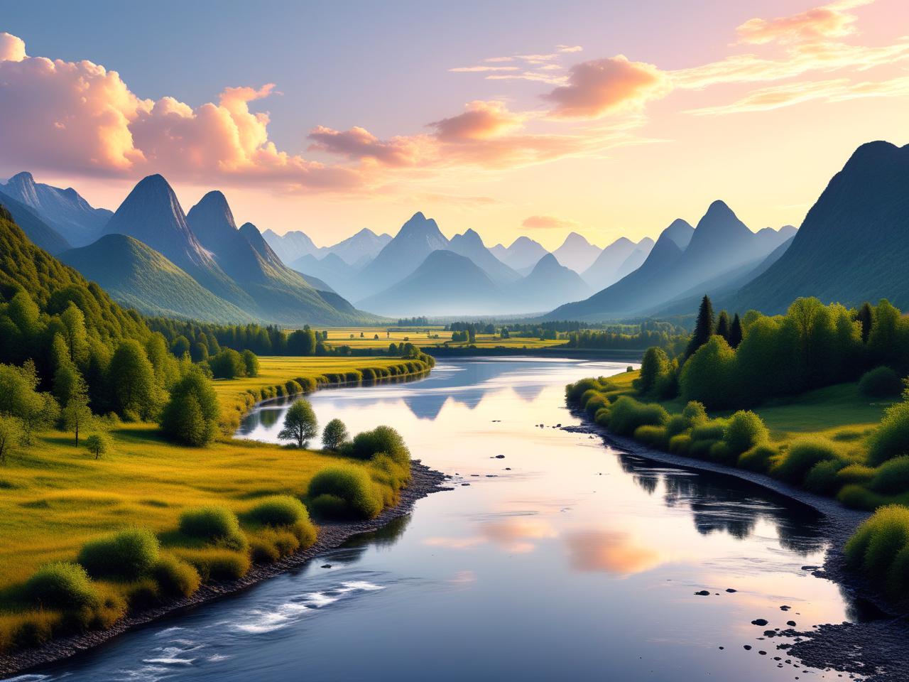 “壹秒去水印”官网直达链接与备用地址