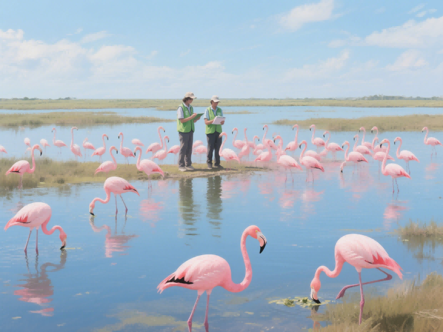 2025 抖音去水印神器：“水印魔术手” 小程序，全平台适配还免费