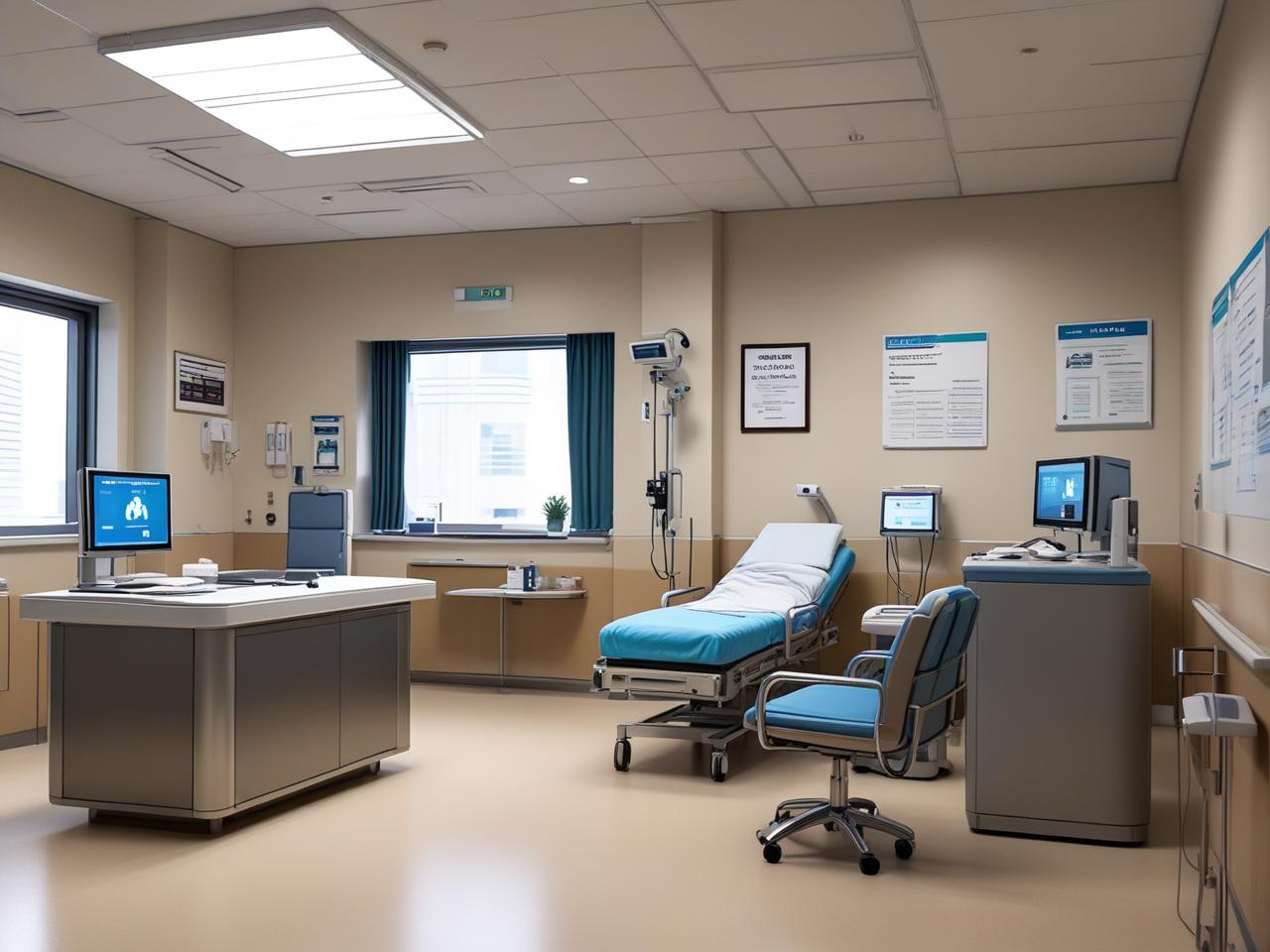 收藏这一篇就够了：抖音去水印全网最全资源汇总