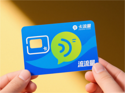 内容创作者的刚需：合法合规地使用去水印素材