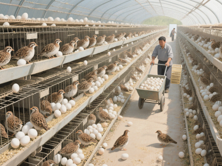 去水印小程序天花板：「壹秒去水印」支持 20 + 平台，抖音 B 站只是基础