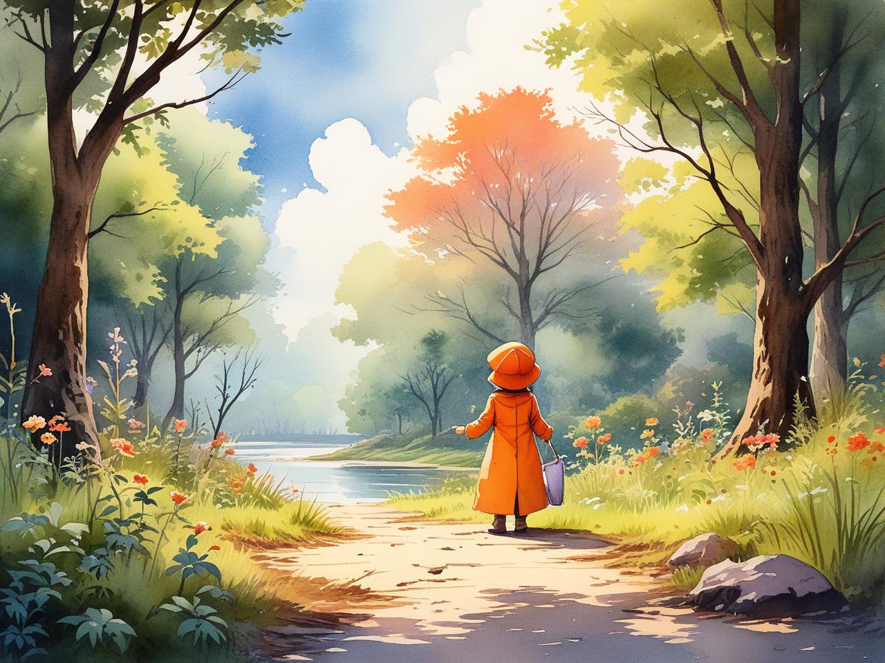 去水印需要会员？免费领取会员的 3 个渠道，省 money