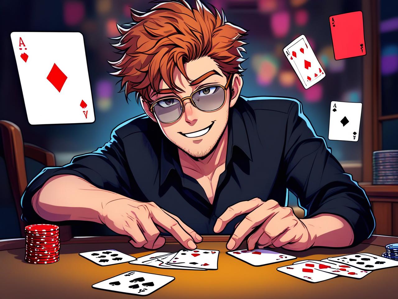 动态Live Photos去水印，支持HEIC格式