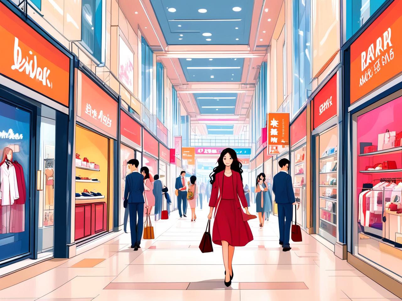 开发者必看：抖音去水印接口对接注意事项，避免踩坑