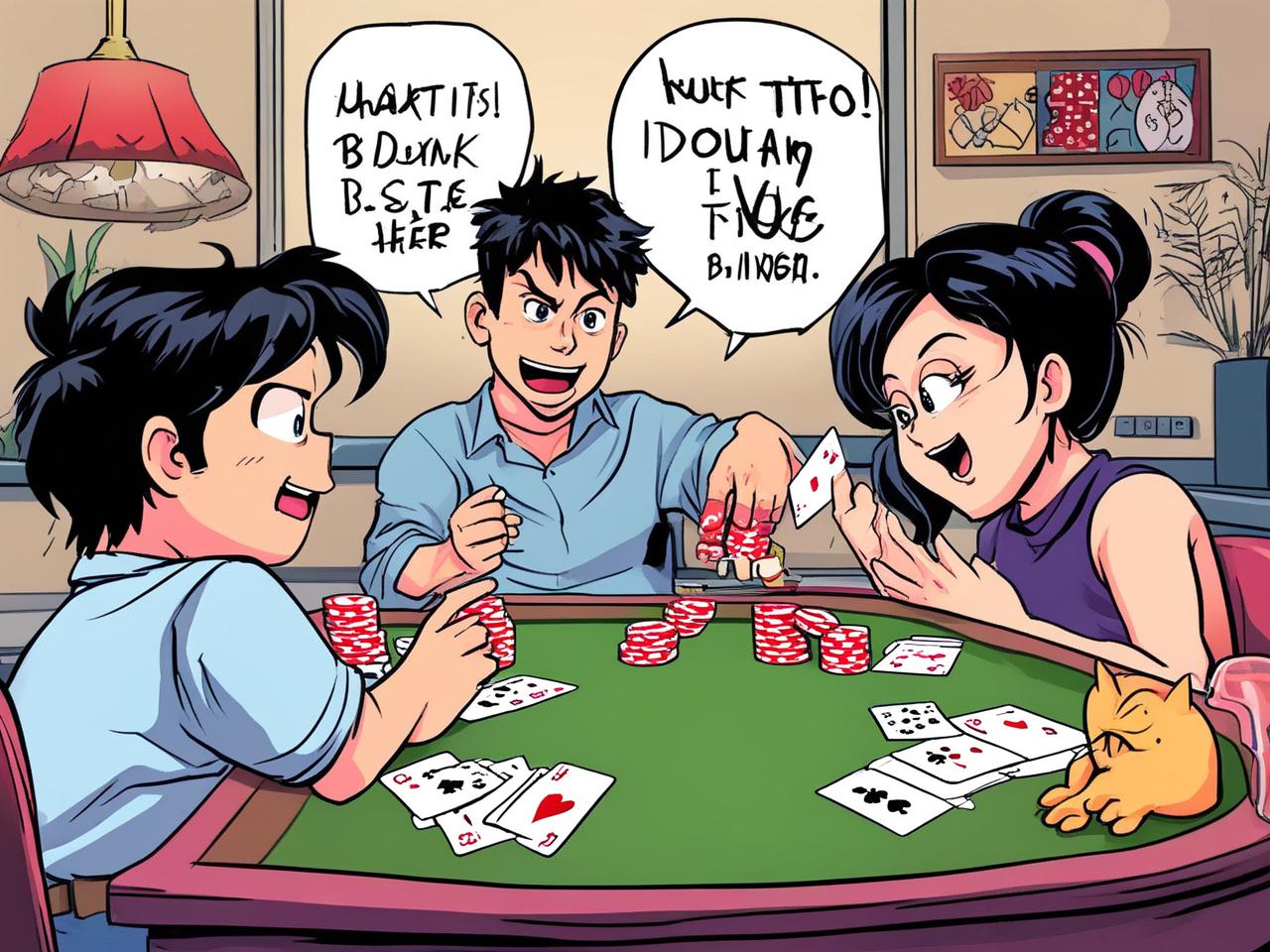 vlog背景素材哪里找？抖音就是个无水印素材库