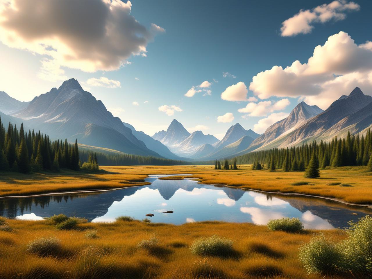 抖音去水印终极教程：2025年最全方法汇总