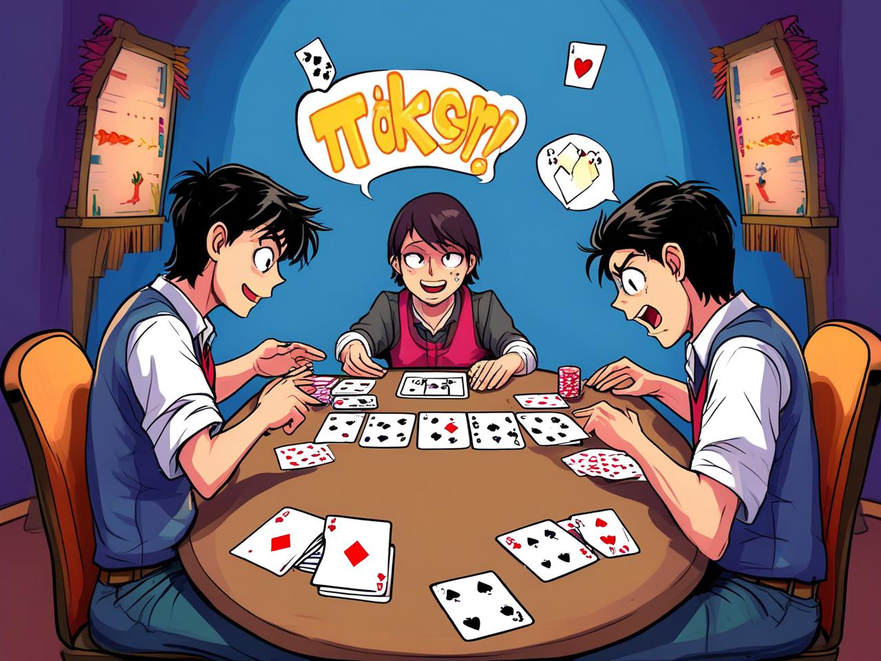 B站去水印方法详解，从原理到实操全解析