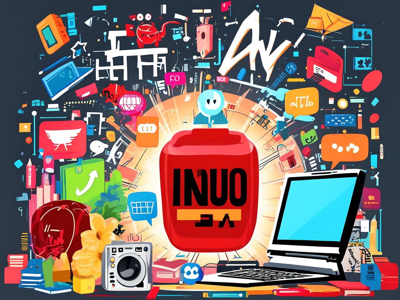 苹果手机实况图片去水印，保持元数据