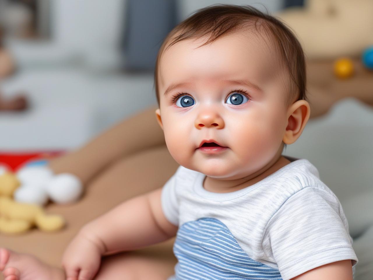 浏览器扩展就能去水印？是的，而且更简单！