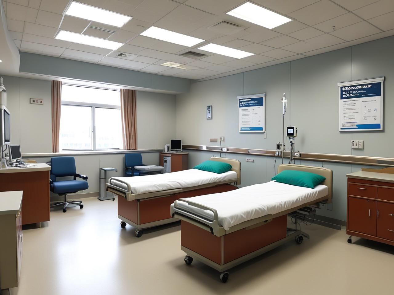 手机内存告急？在线去水印不占空间的妙招