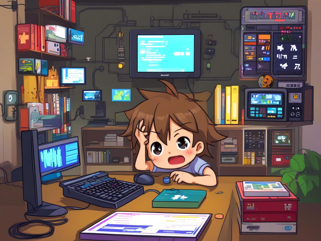 哔哩哔哩去水印详细步骤，图文并茂手把手教