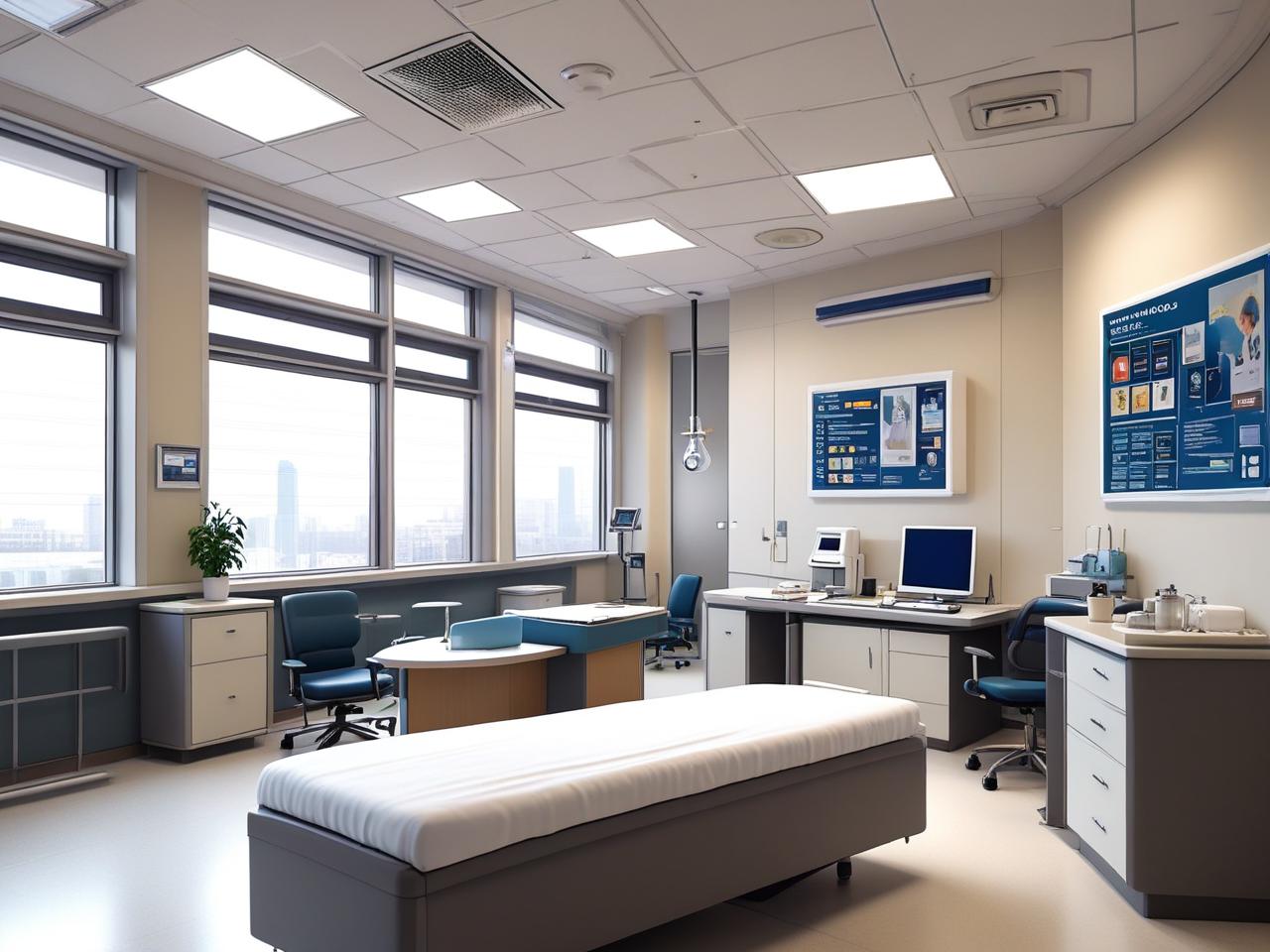 动态实况照片去水印工具，保持画质不压缩